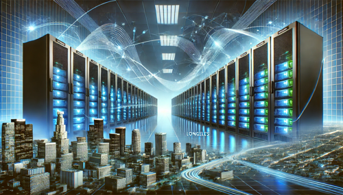 Alibaba Cloud Malaysia Server Cost Performance Analysis And Recommendation